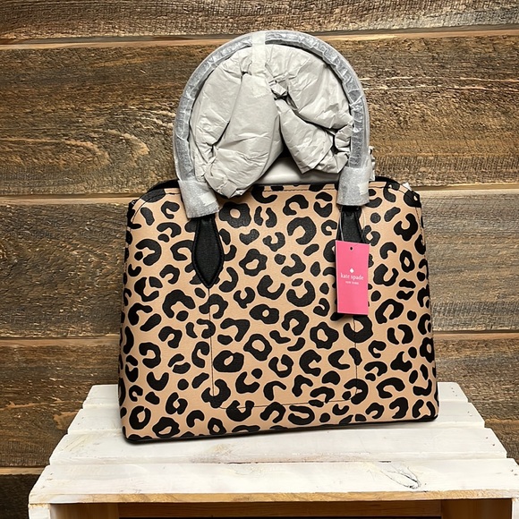 darcy satchel bundle